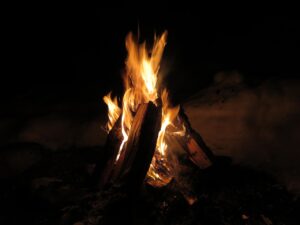flames, fire, campfire, burn, blaze, camp, wood, burning, heat, night, fiery, flame, dark, black fire, black wood, black night, black dark, black camping, campfire, campfire, campfire, campfire, campfire