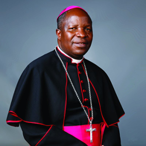 BISHOP JJUMBA PHOTO1 BISHOP JJUMBA PHOTO1