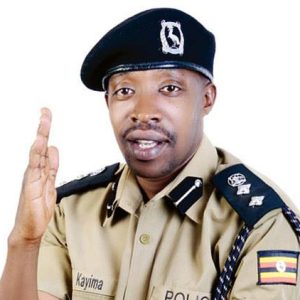 kayima ob kayima ob